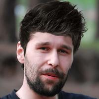 Отзыв от Игнат - DTV виза