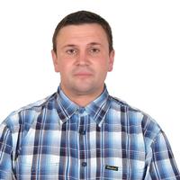 Отзыв от Роман - DTV виза